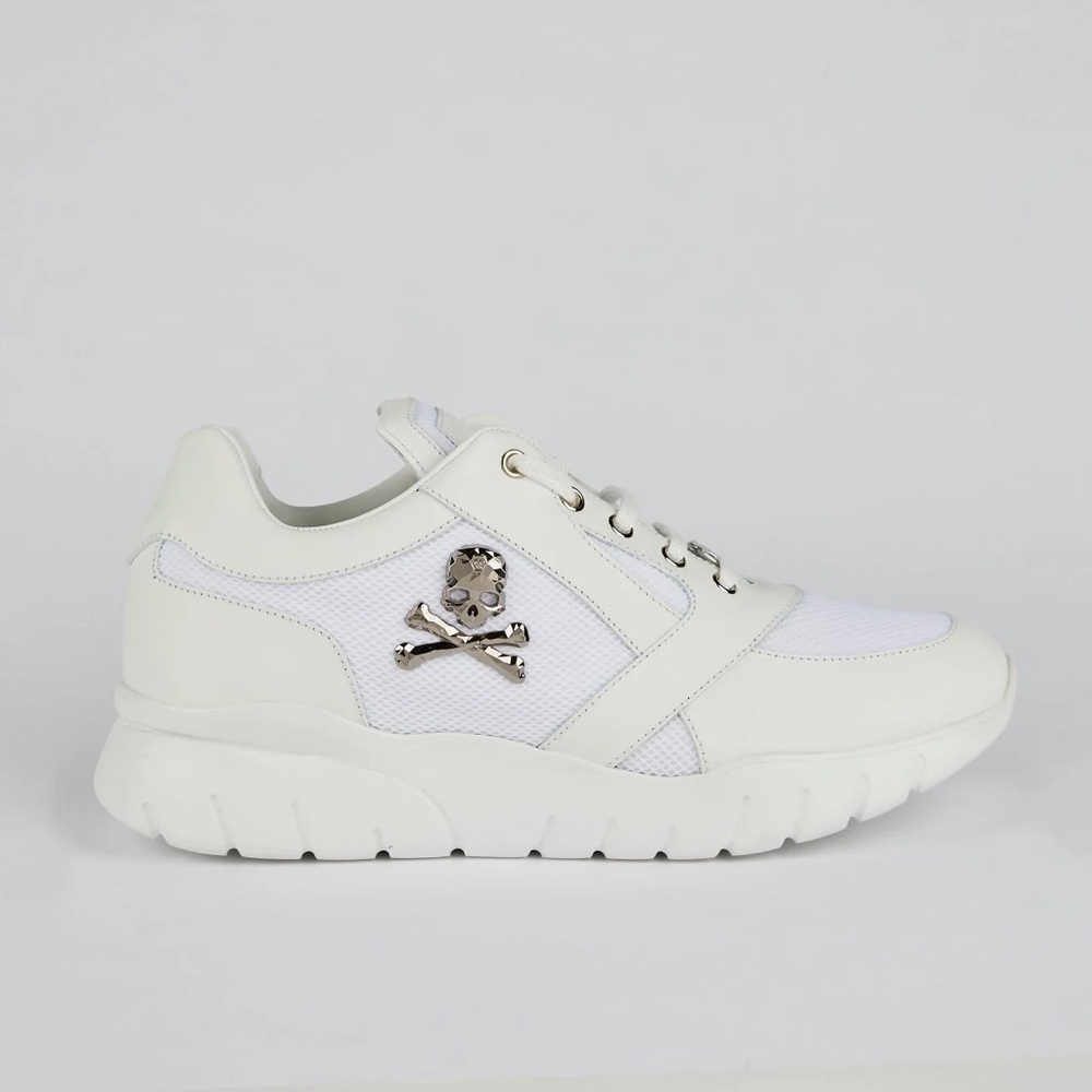 Philipp  Plein kids sneakers
